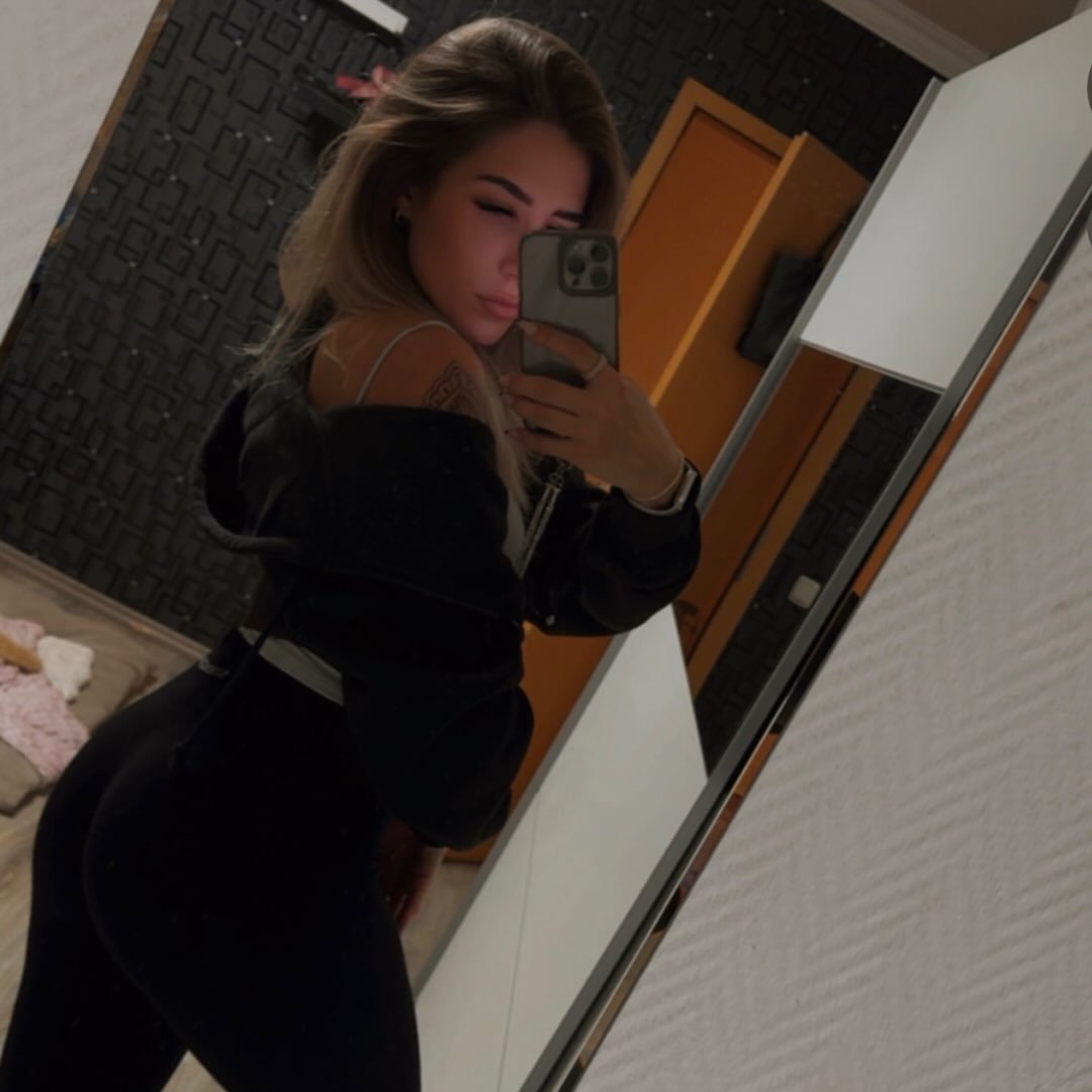 Instagram Profilbild von little_angel2001_