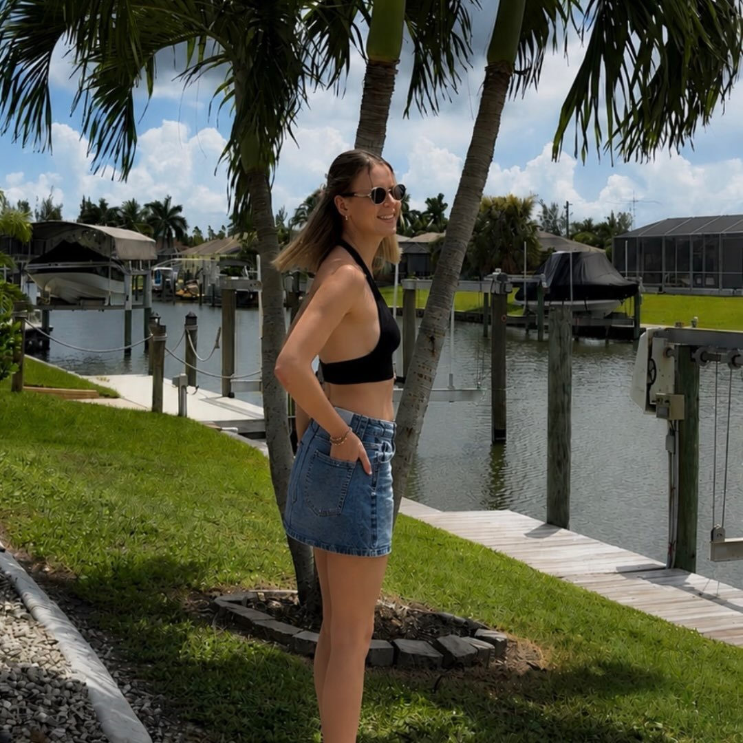 Instagram Profilbild von lynn_leuthner