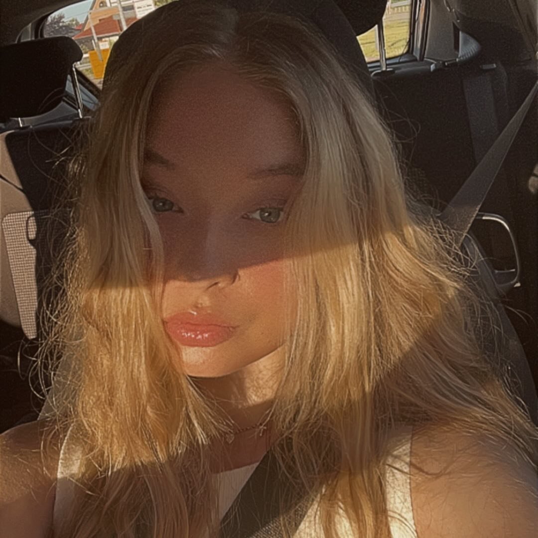Instagram Profilbild von isa.lxe