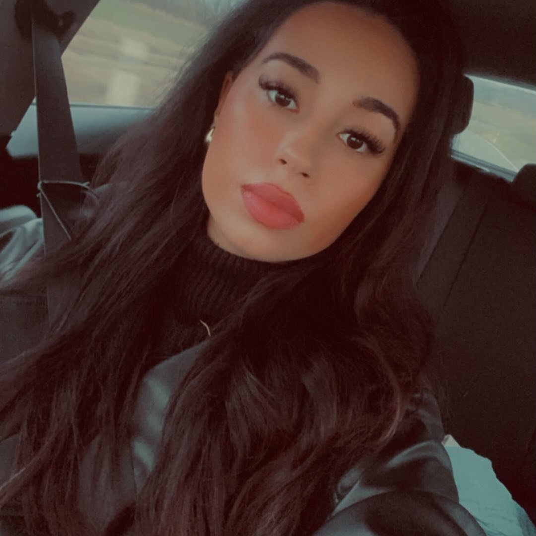 Instagram Profilbild von djamila_chy