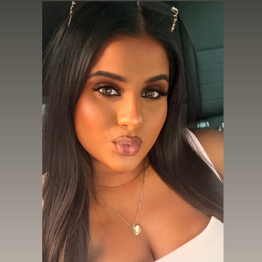 Instagram Profilbild von jeny.sdn