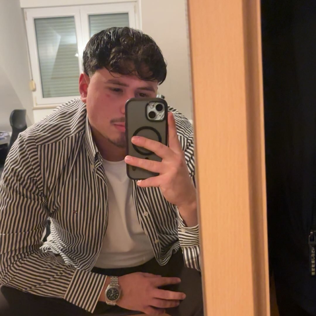 Instagram Profilbild von gianlucadf99