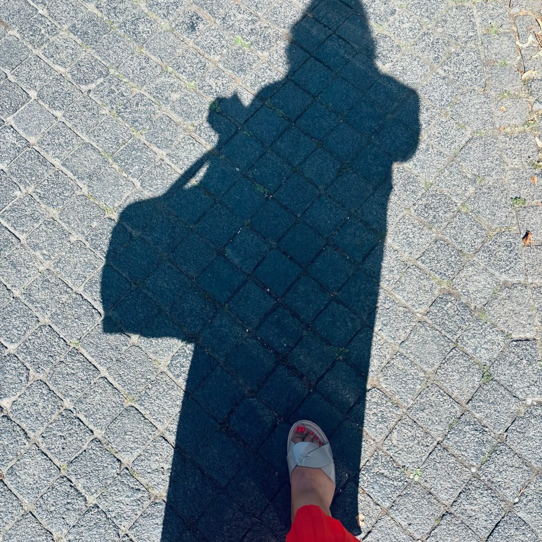 Instagram Profilbild von jana.frethino