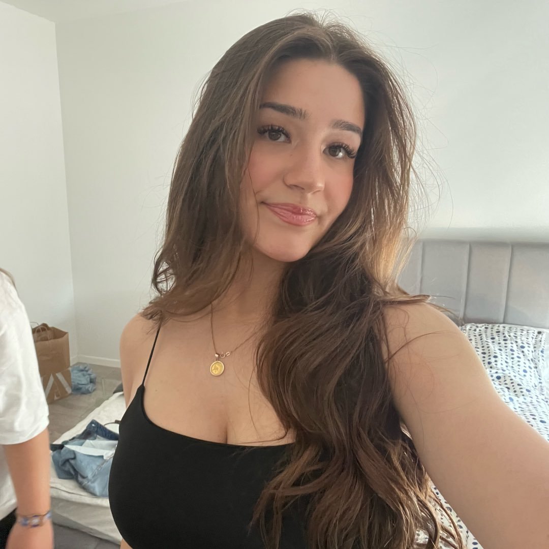 Instagram Profilbild von anduena.trj
