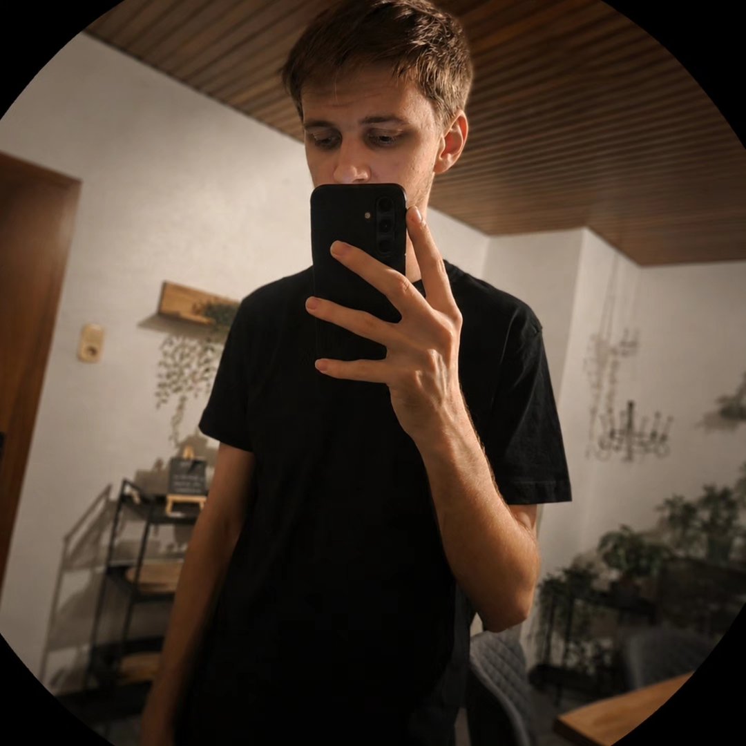Instagram Profilbild von qzfps_