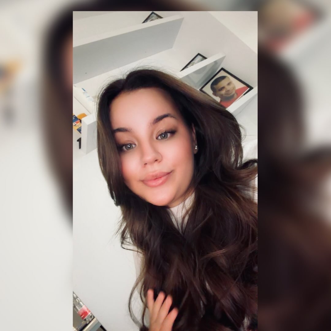 Instagram Profilbild von _x_casandra_x_