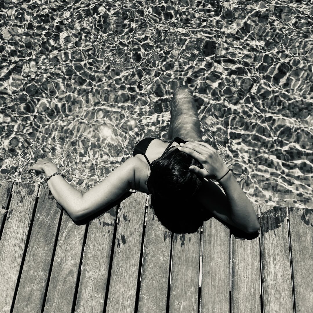 Instagram Profilbild von bhr.vanessa
