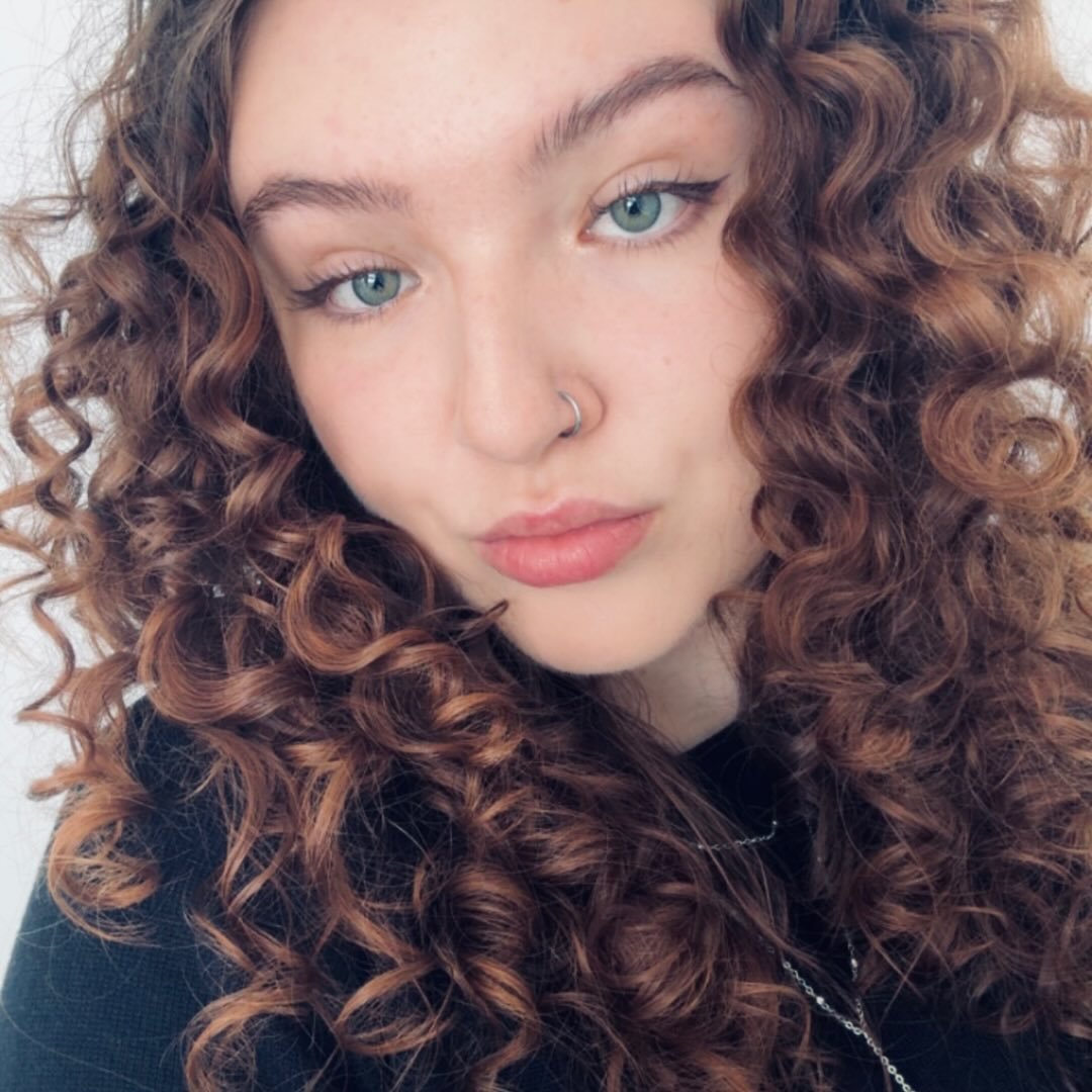 Instagram Profilbild von josephin.brn