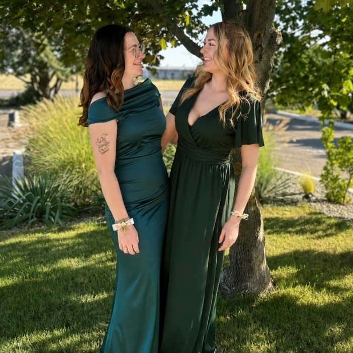 Instagram Profilbild von malin.kae