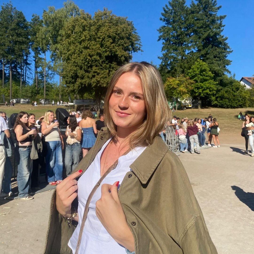 Instagram Profilbild von _clara.mrs