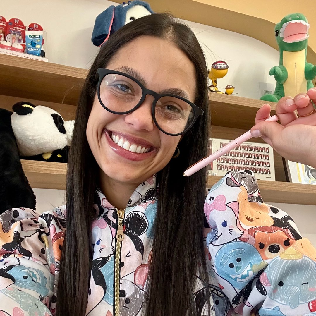 Instagram Profilbild von malu.dentista