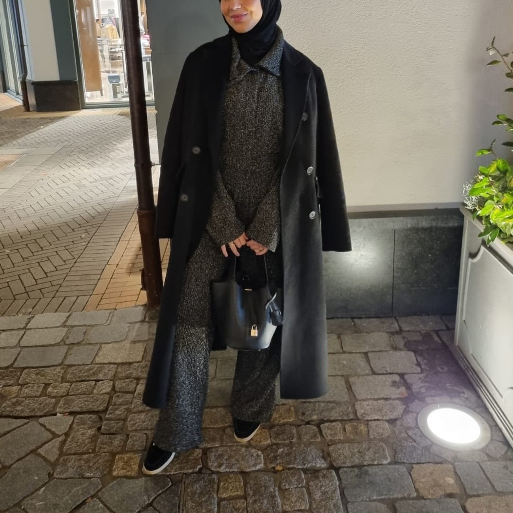 Instagram Profilbild von romossaa
