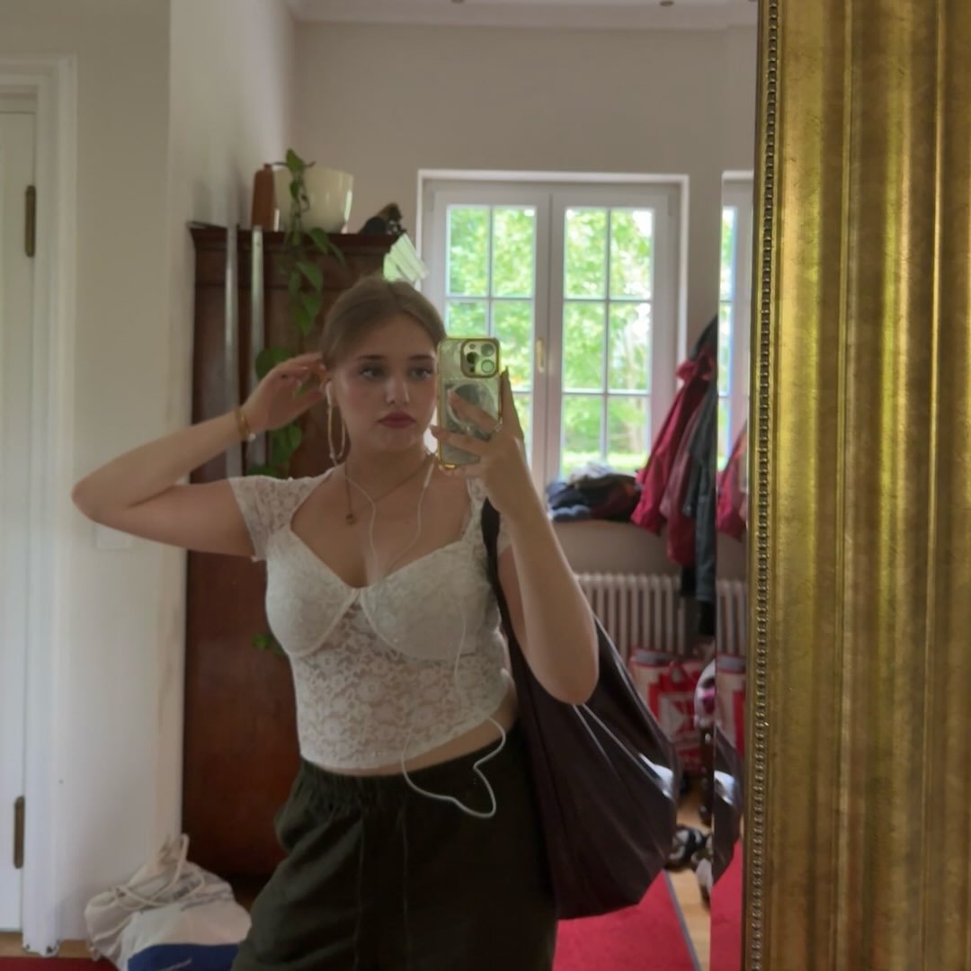 Instagram Profilbild von marlene.hnt