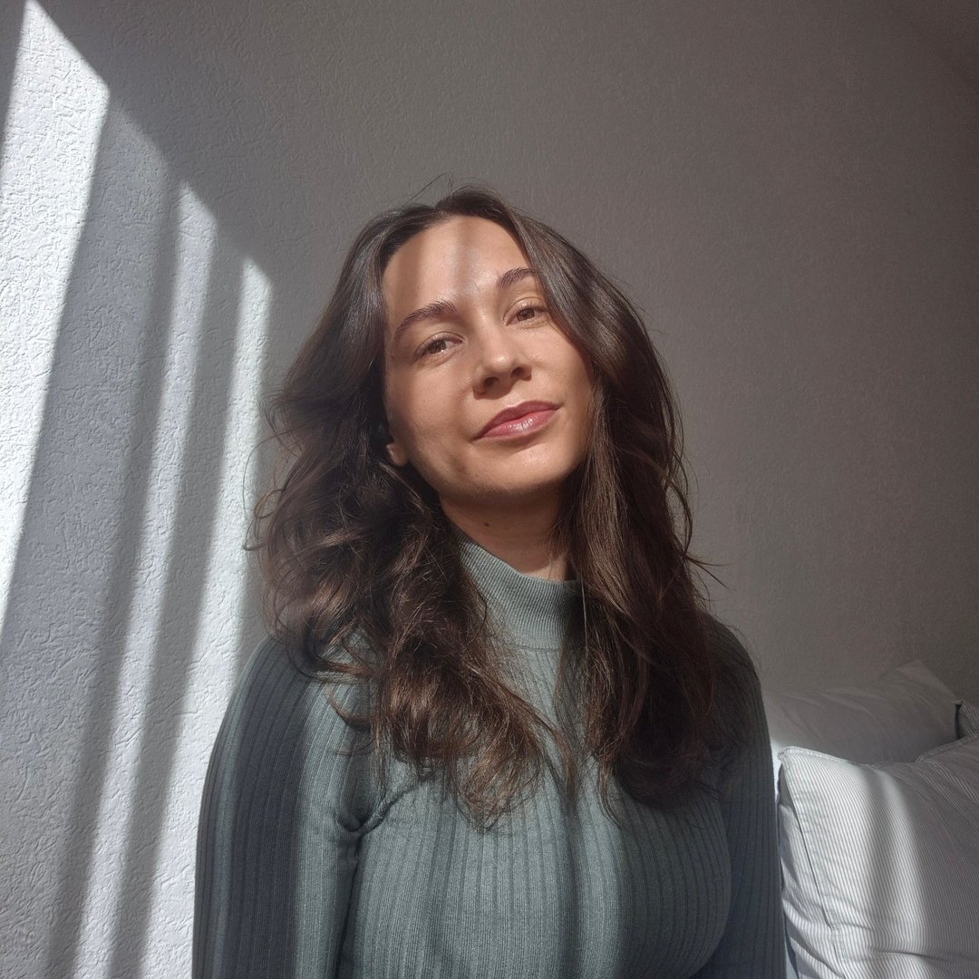Instagram Profilbild von chanyne_