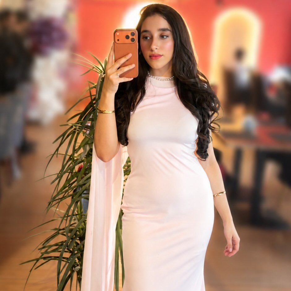 Instagram Profilbild von yusraatauqeer