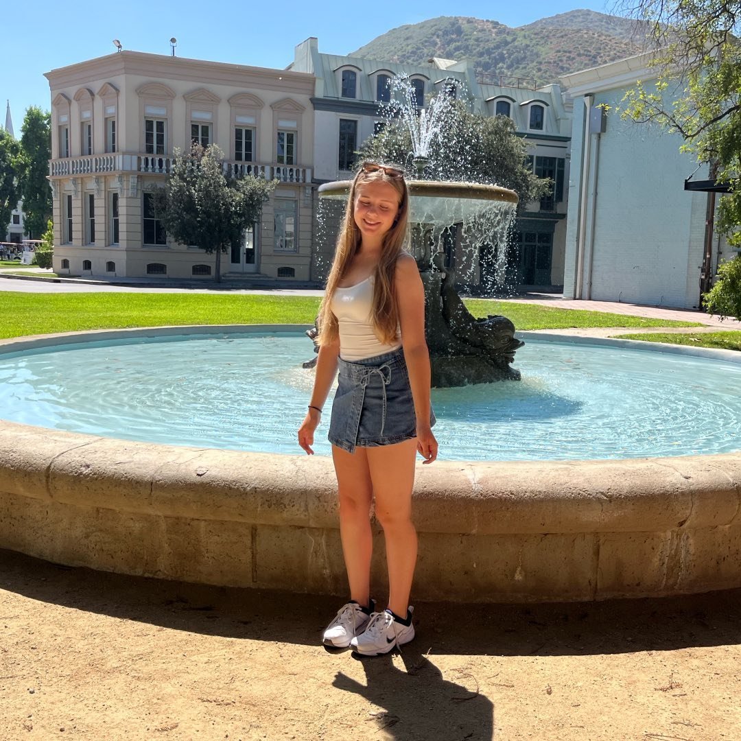 Instagram Profilbild von malin_2909