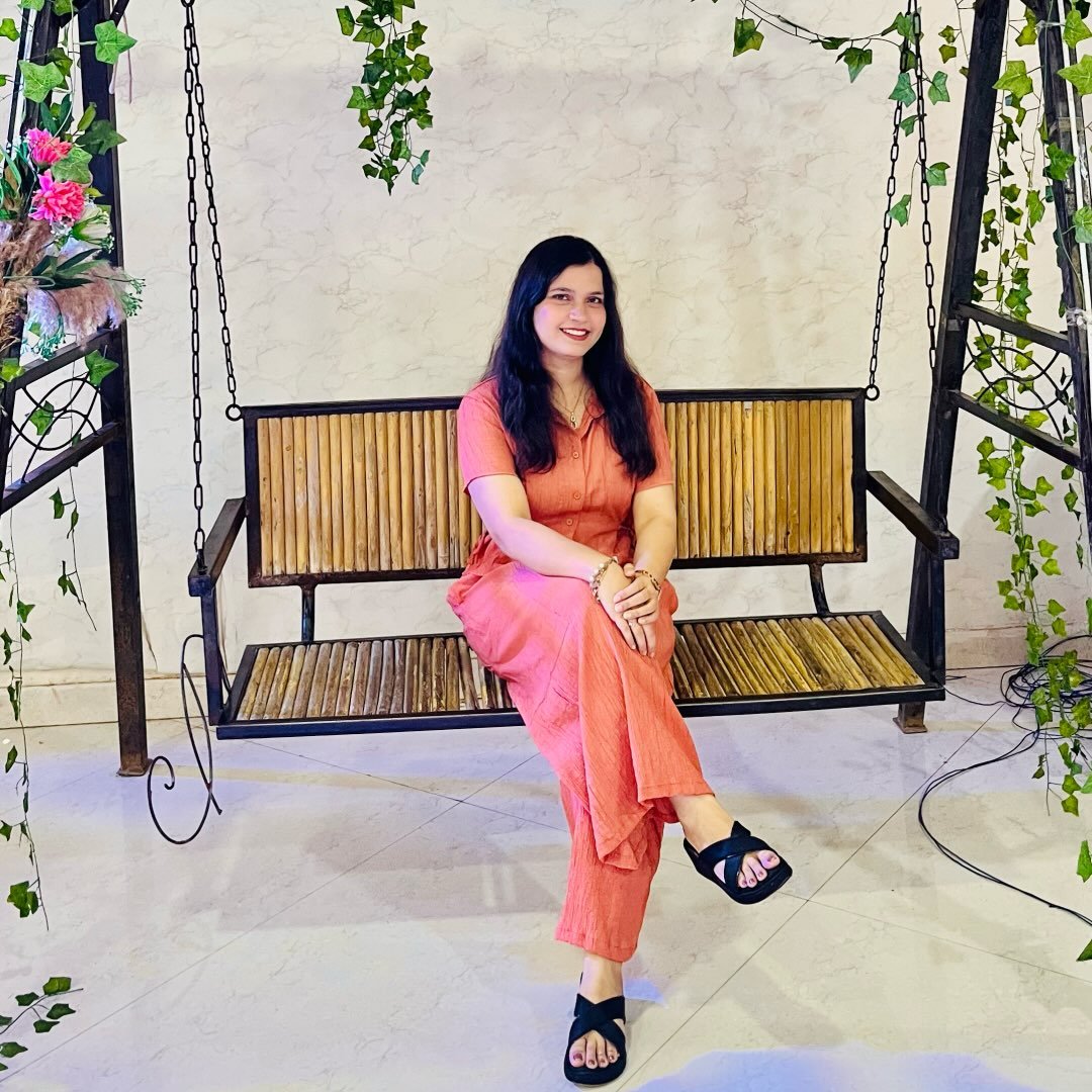 Instagram Profilbild von _pratiksha_2109