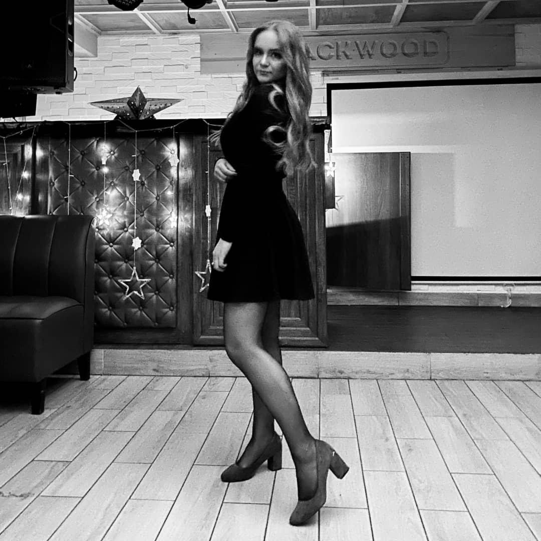 Instagram Profilbild von shushvar_ali
