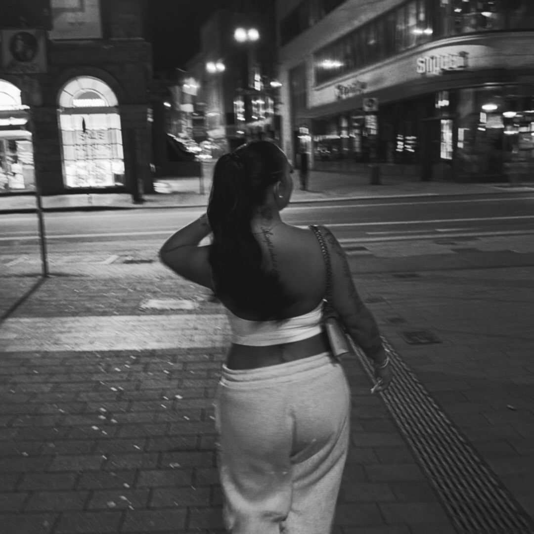 Instagram Profilbild von amandaa.nts