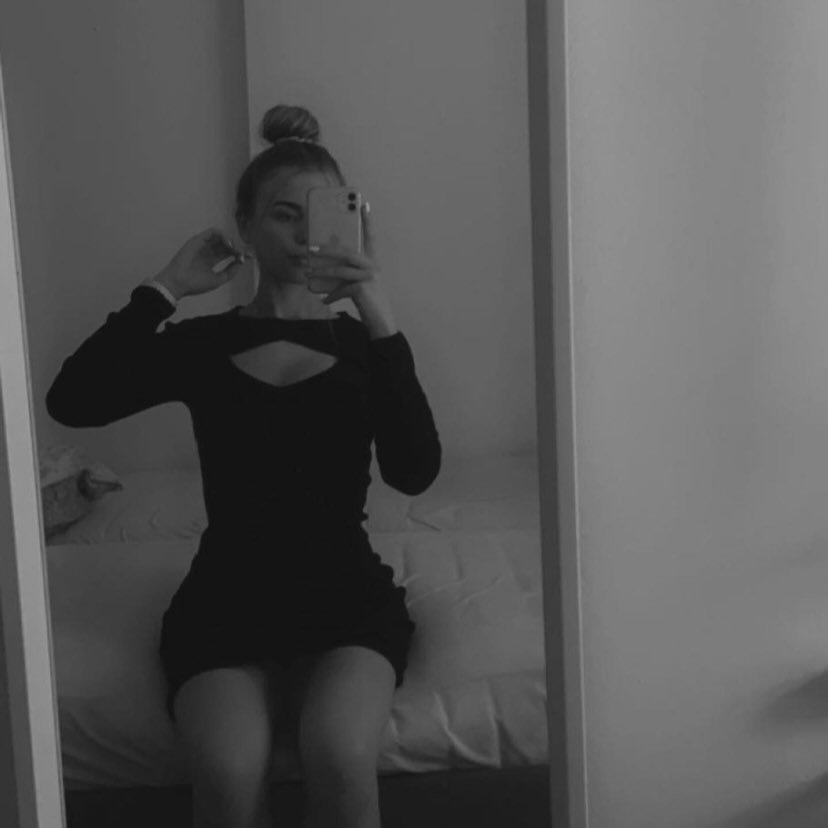 Instagram Profilbild von vivi.myr
