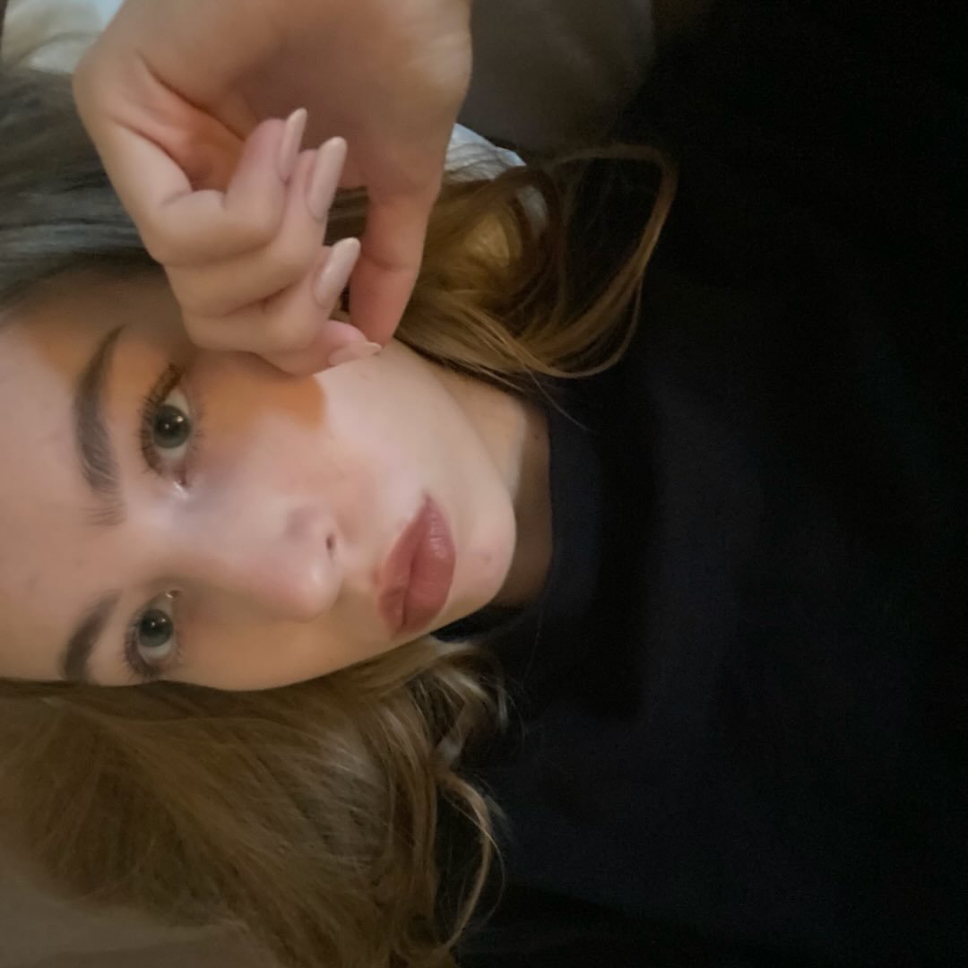 Instagram Profilbild von stefcyre