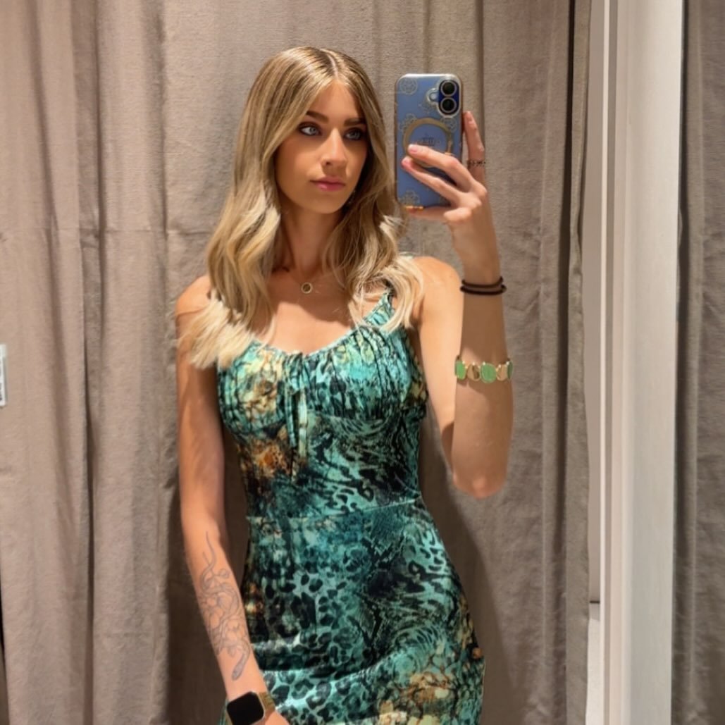 Instagram Profilbild von luisa.chr._