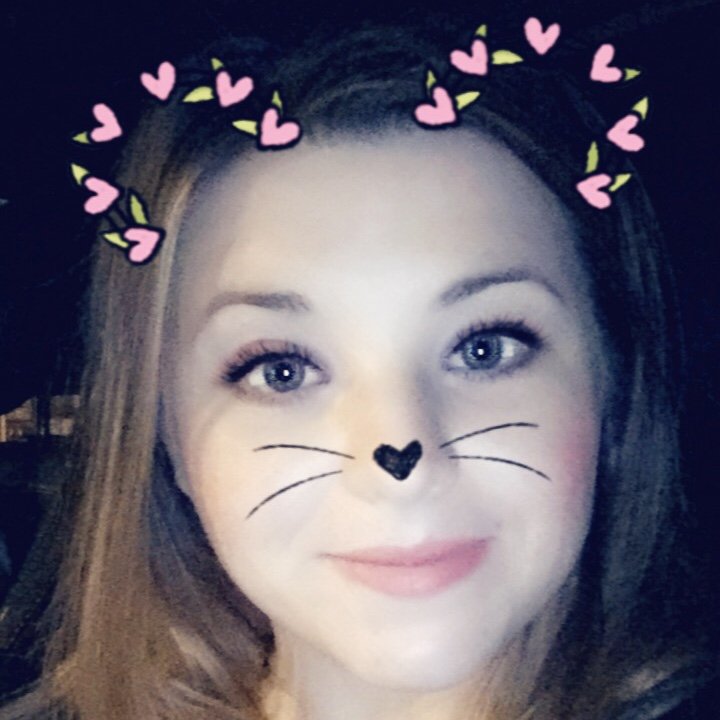 Instagram Profilbild von caro_line____