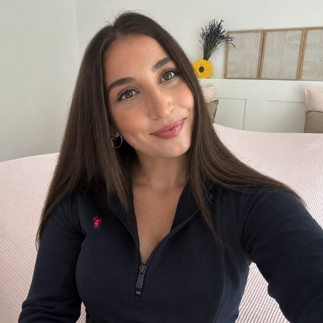Instagram Profilbild von edmira.arifi