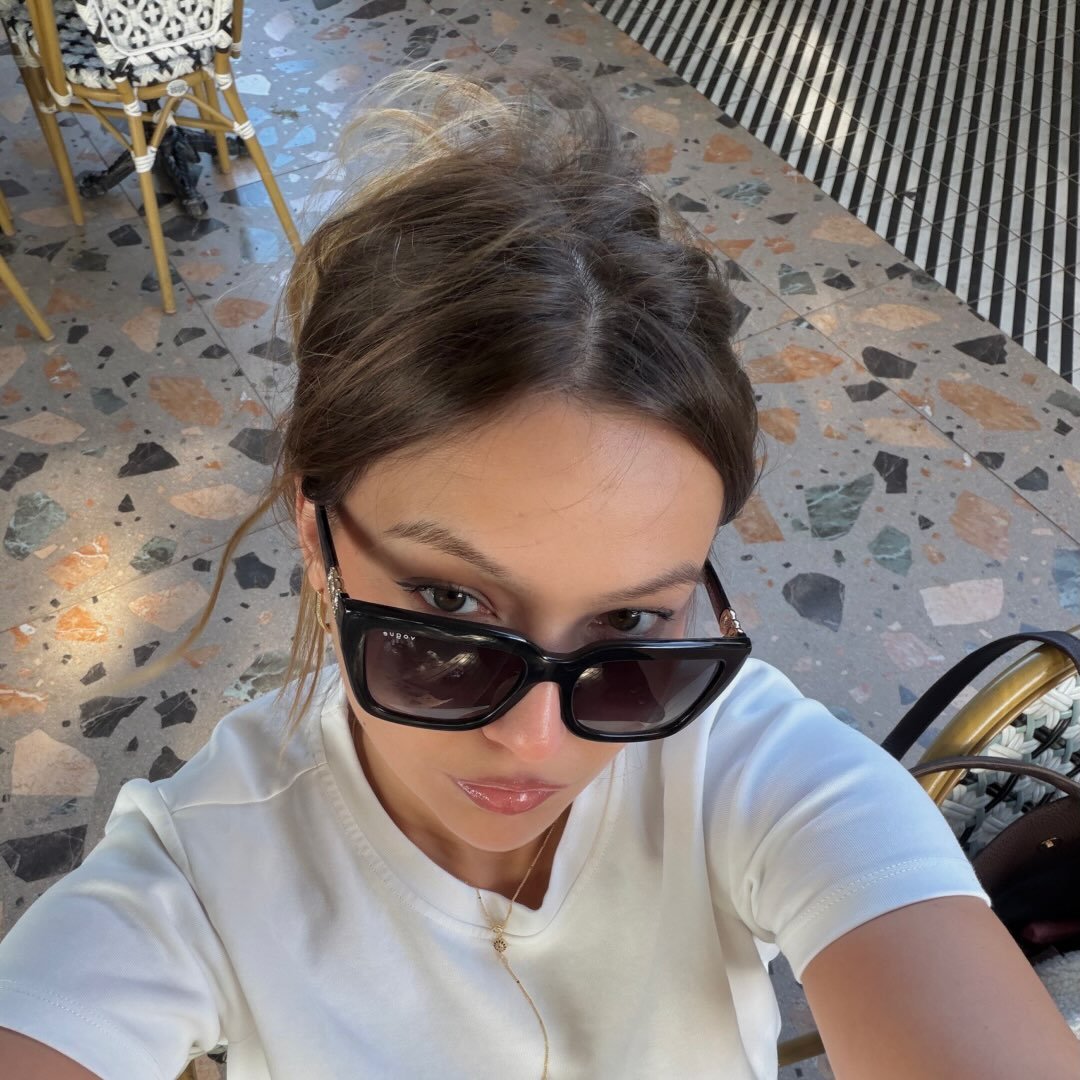 Instagram Profilbild von ikraciritt