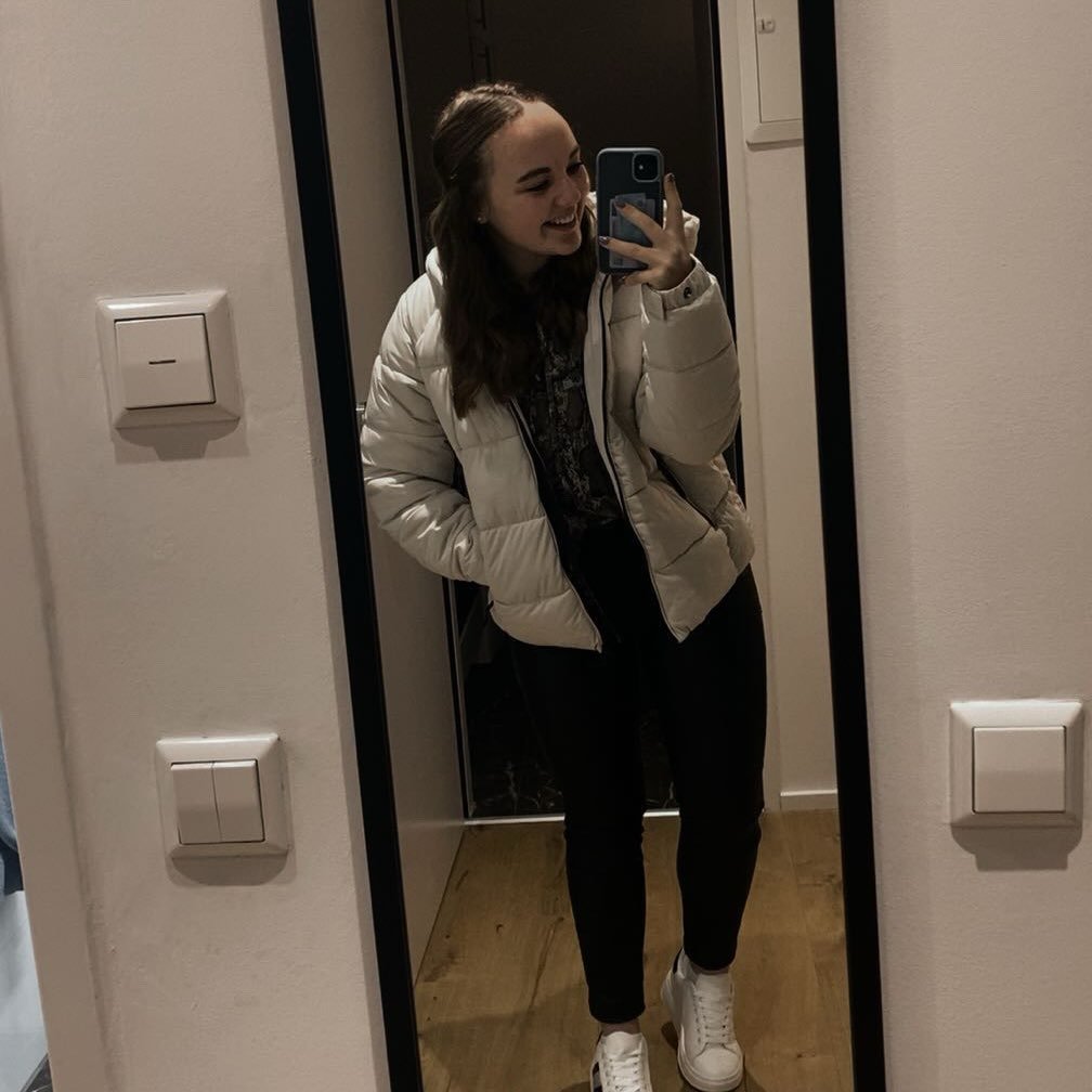 Instagram Profilbild von __diaaannnaaa__