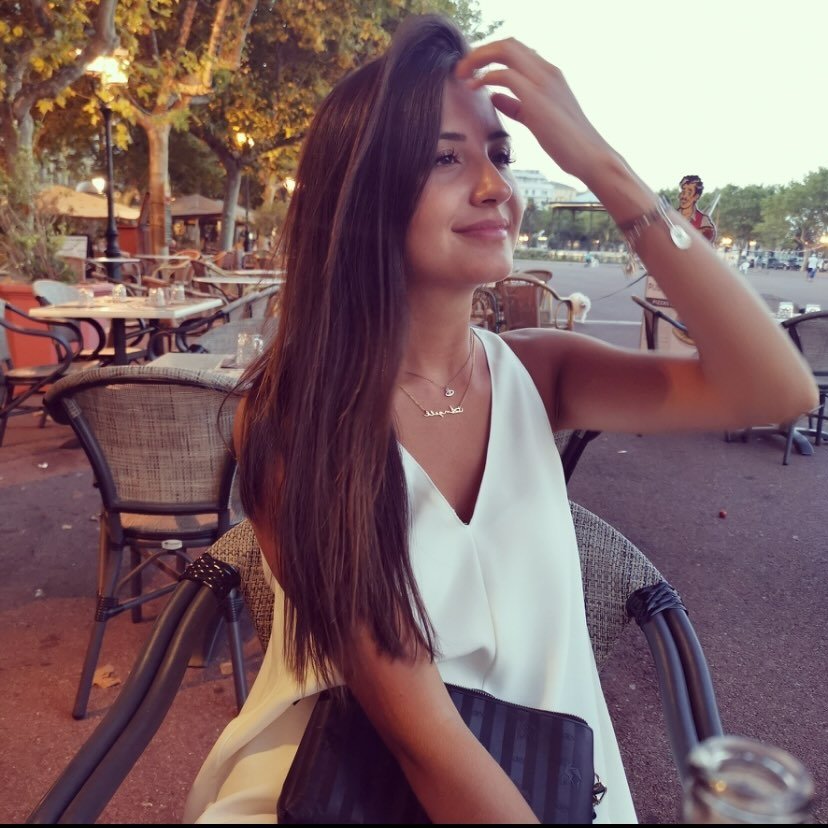 Instagram Profilbild von naadjaariv