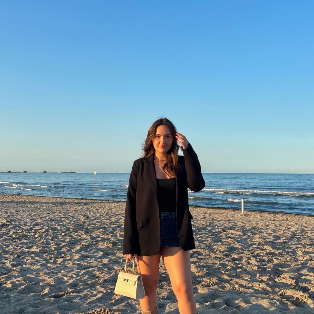 Instagram Profilbild von angelica_lanc