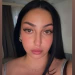 Instagram Profilbild von aylin13.1