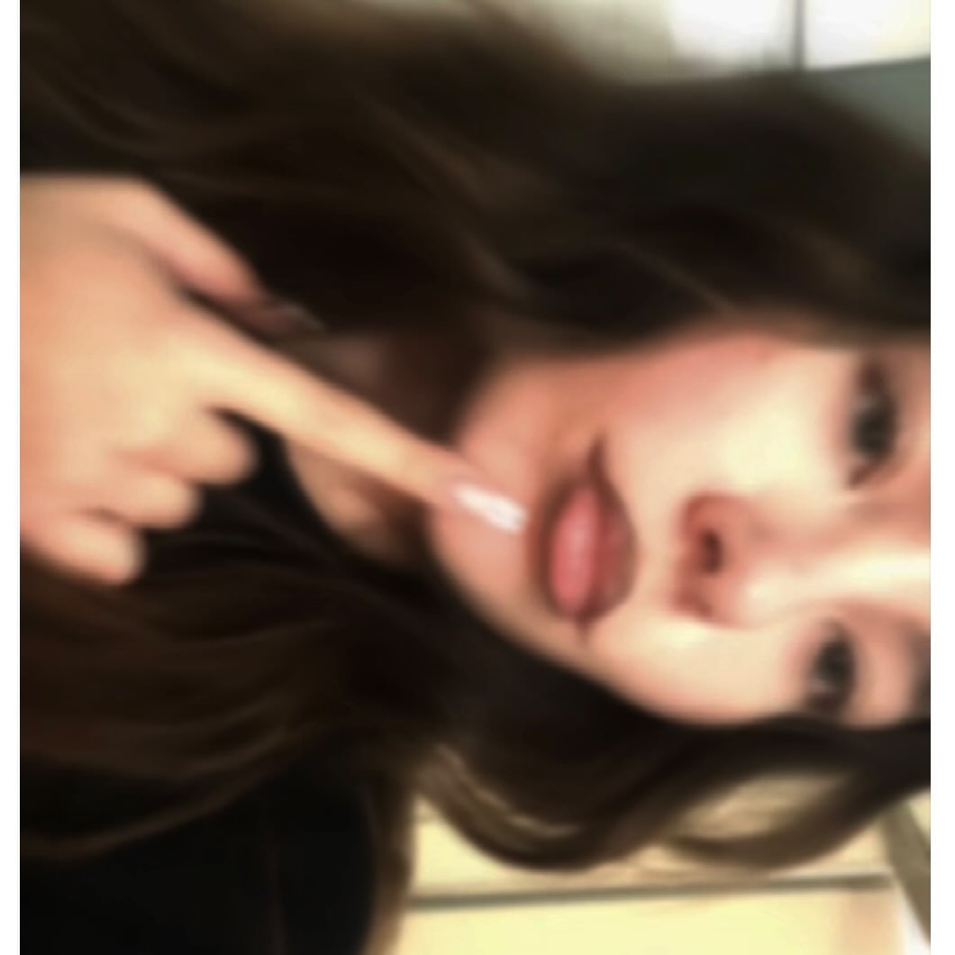 Instagram Profilbild von martynapilarskaa