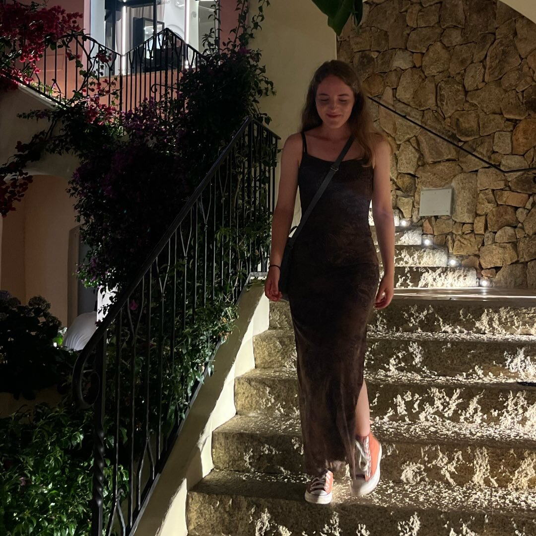 Instagram Profilbild von carlakbl