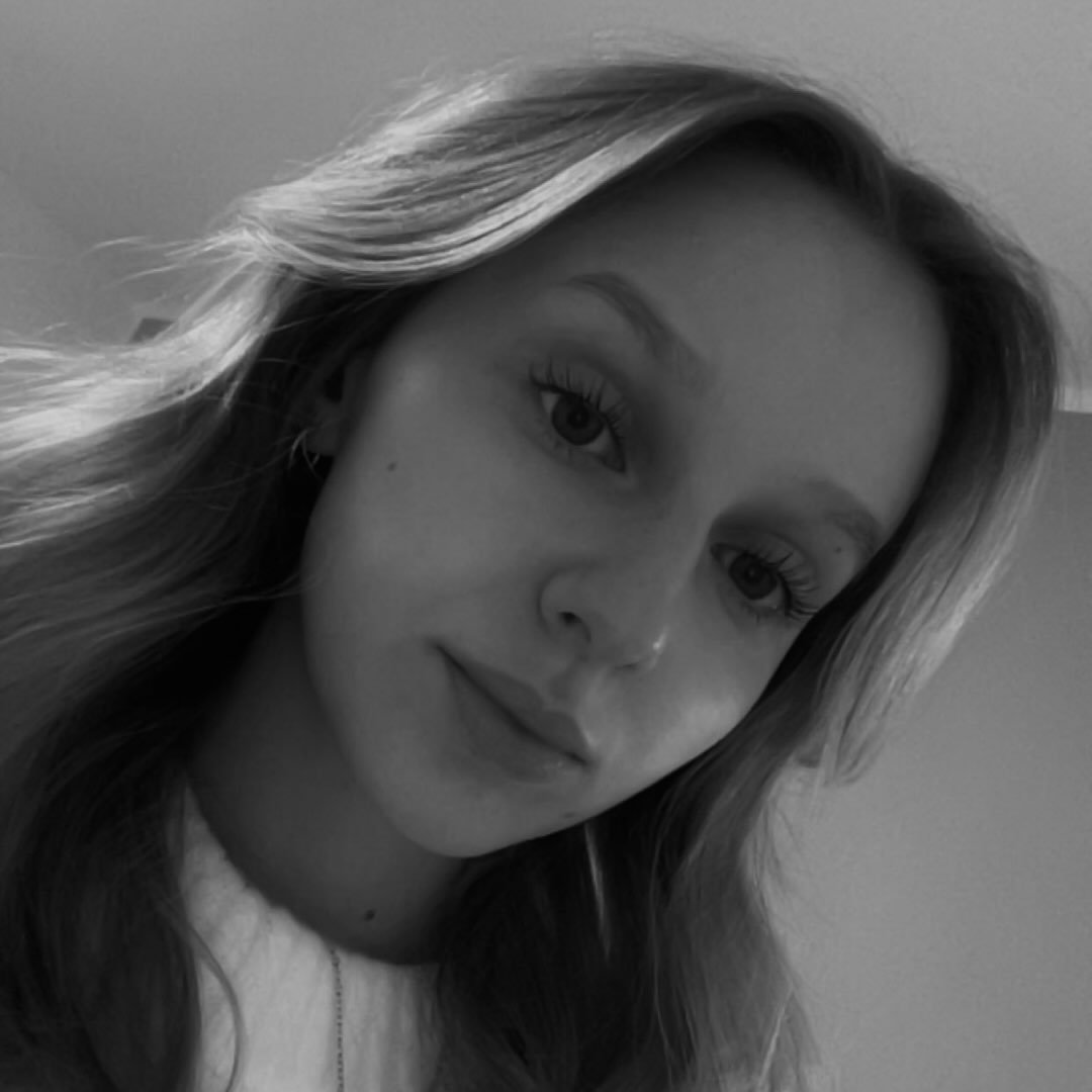 Instagram Profilbild von ellyymariee