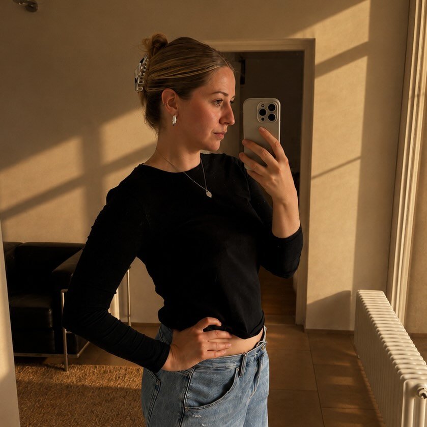 Instagram Profilbild von katharinamersch