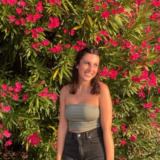 Instagram Profilbild von _antonia_hck