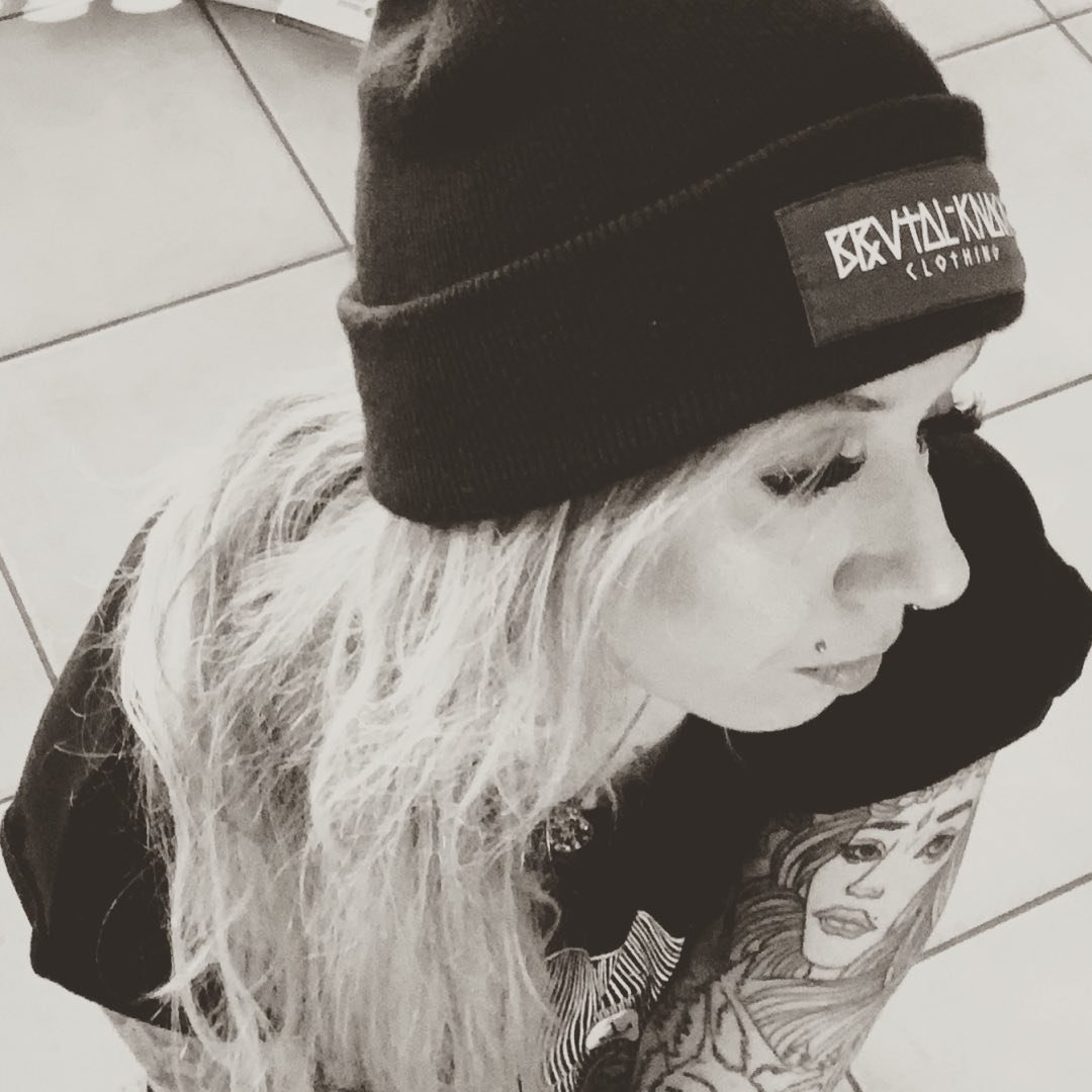 Instagram Profilbild von ann_drea__