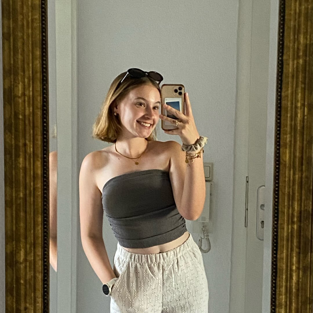 Instagram Profilbild von kathrina_grf