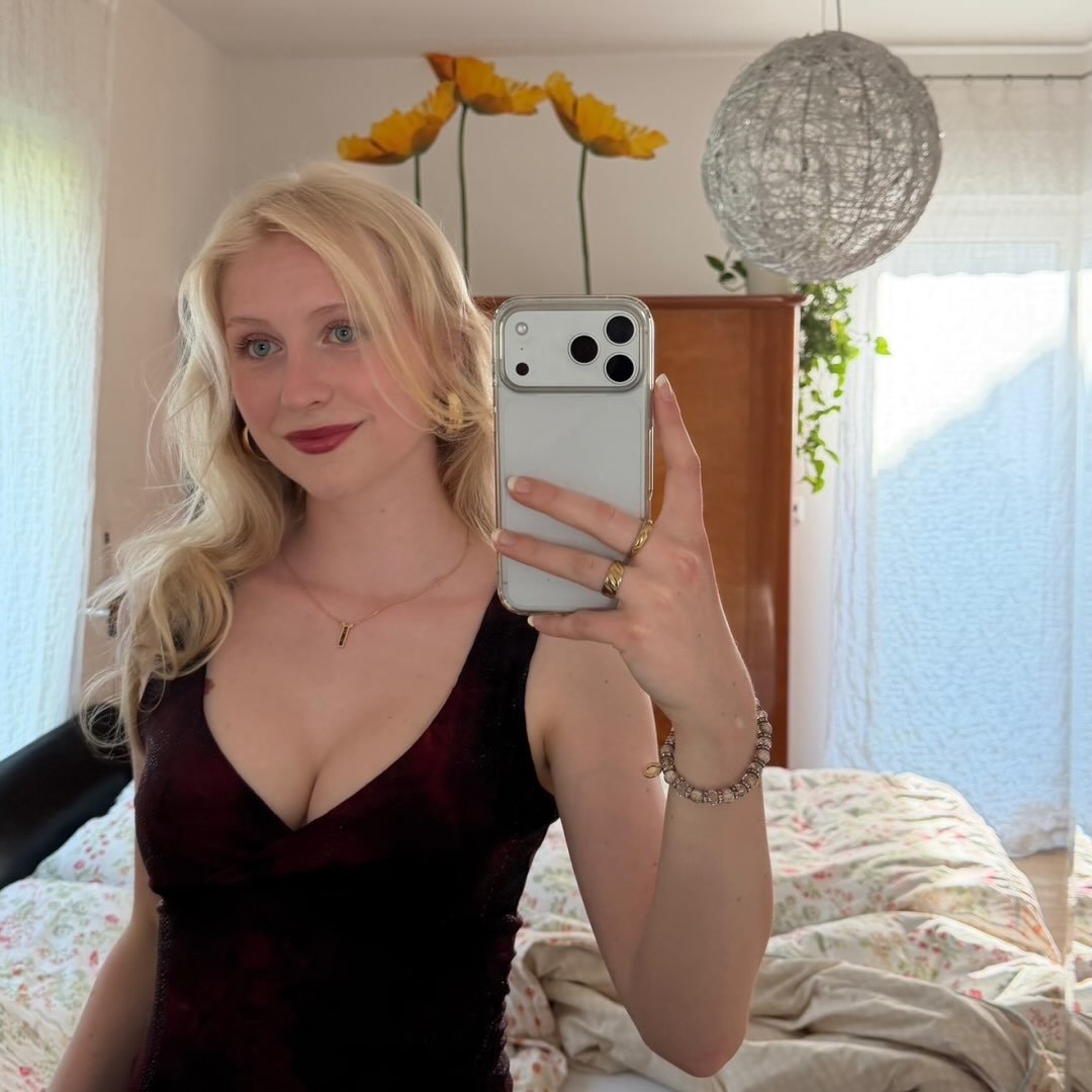 Instagram Profilbild von annee.lnr
