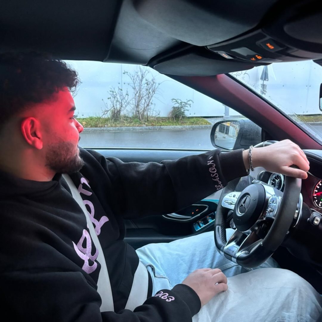 Instagram Profilbild von nafri_zh_
