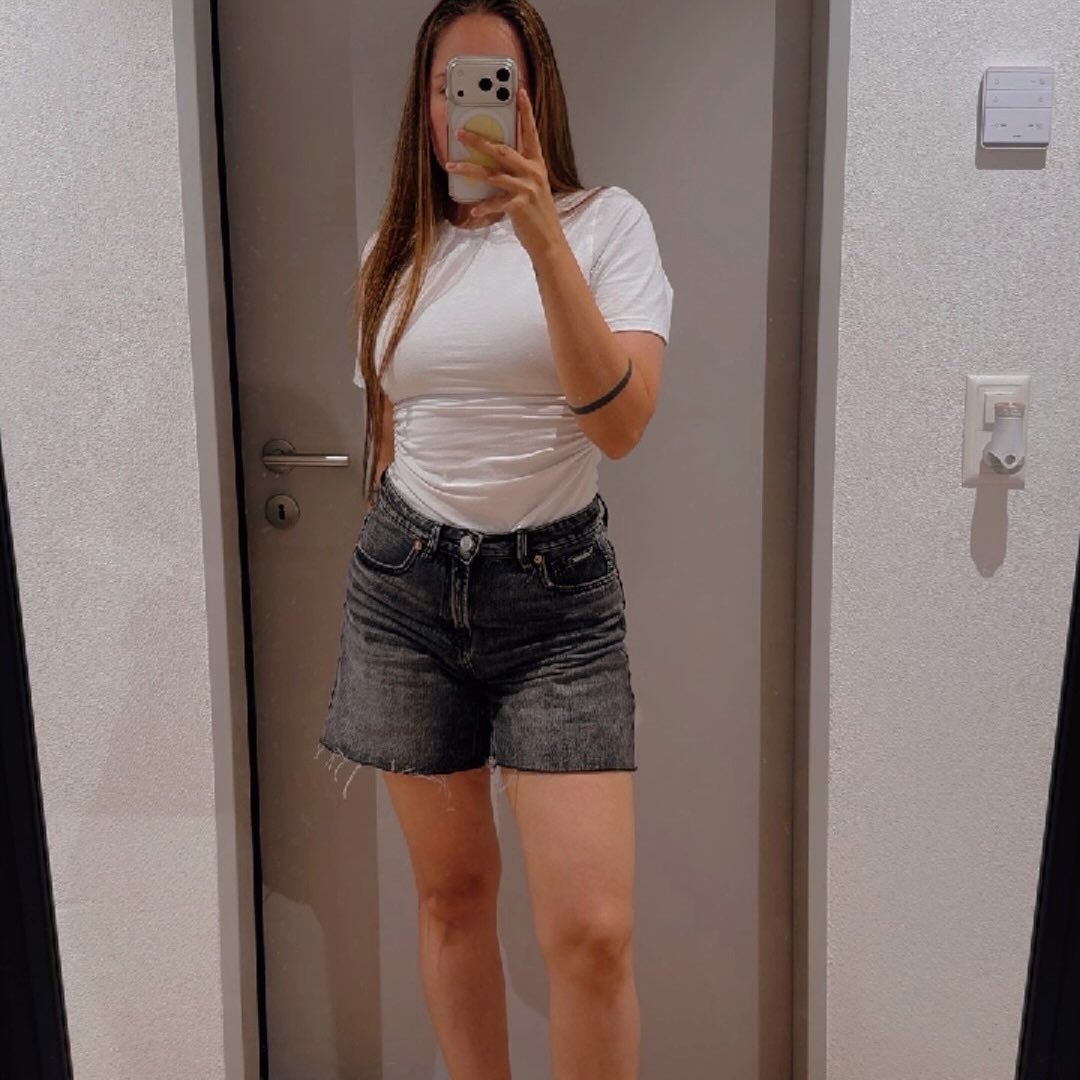 Instagram Profilbild von xostexo