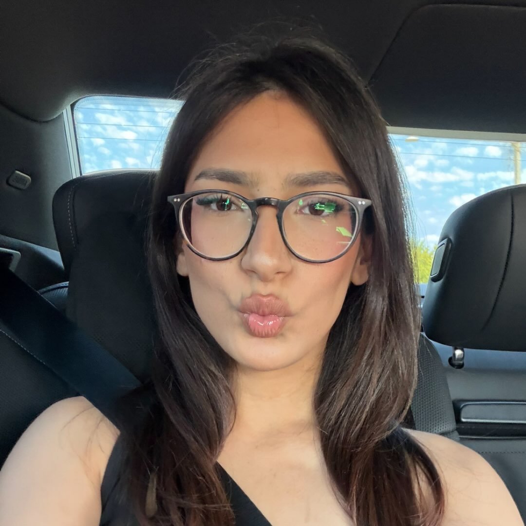 Instagram Profilbild von 22semiha