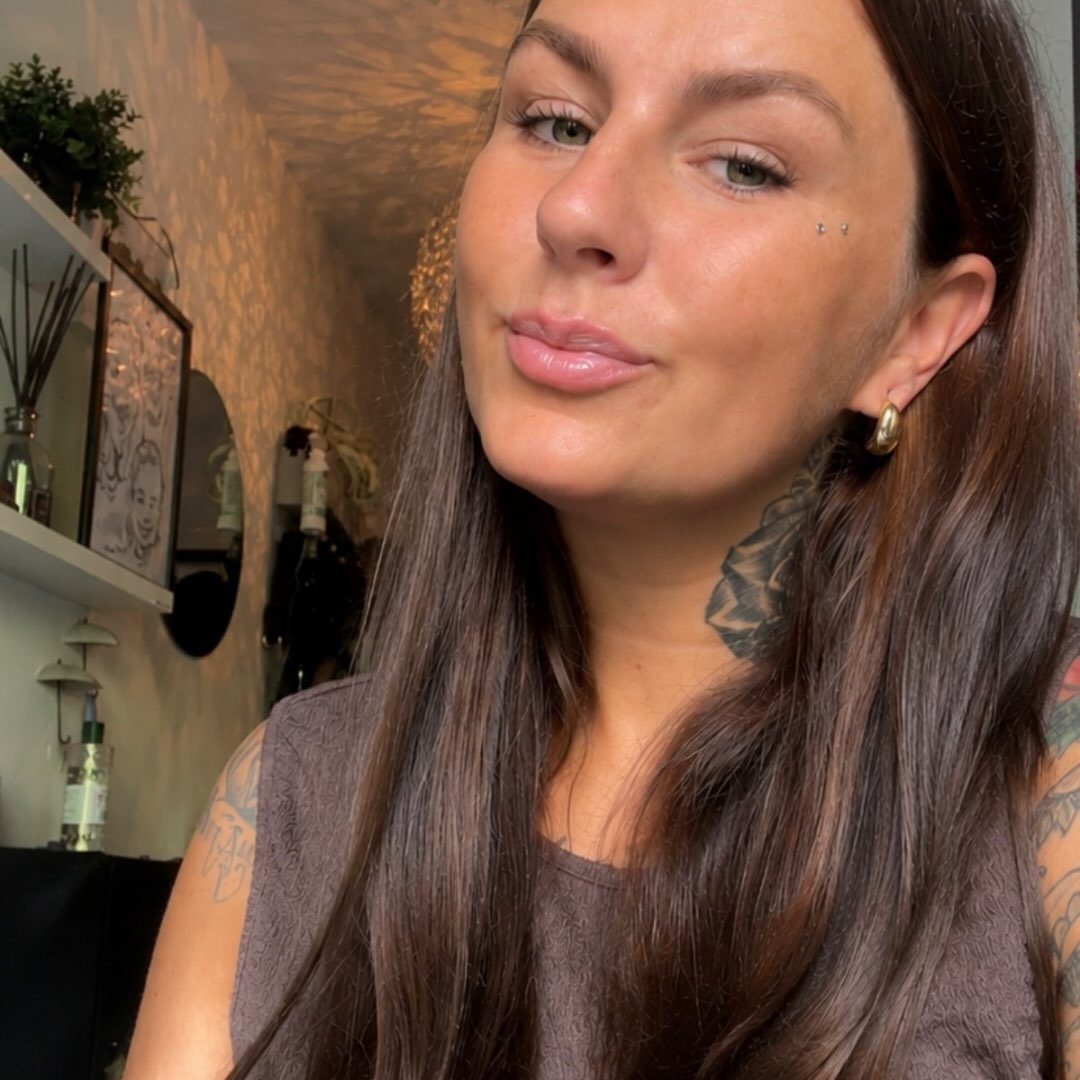 Instagram Profilbild von j.ulie.ros.e