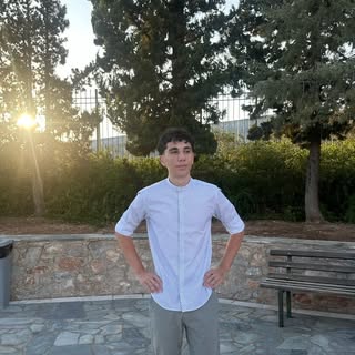 Instagram Profilbild von dimitris.kokkinhs