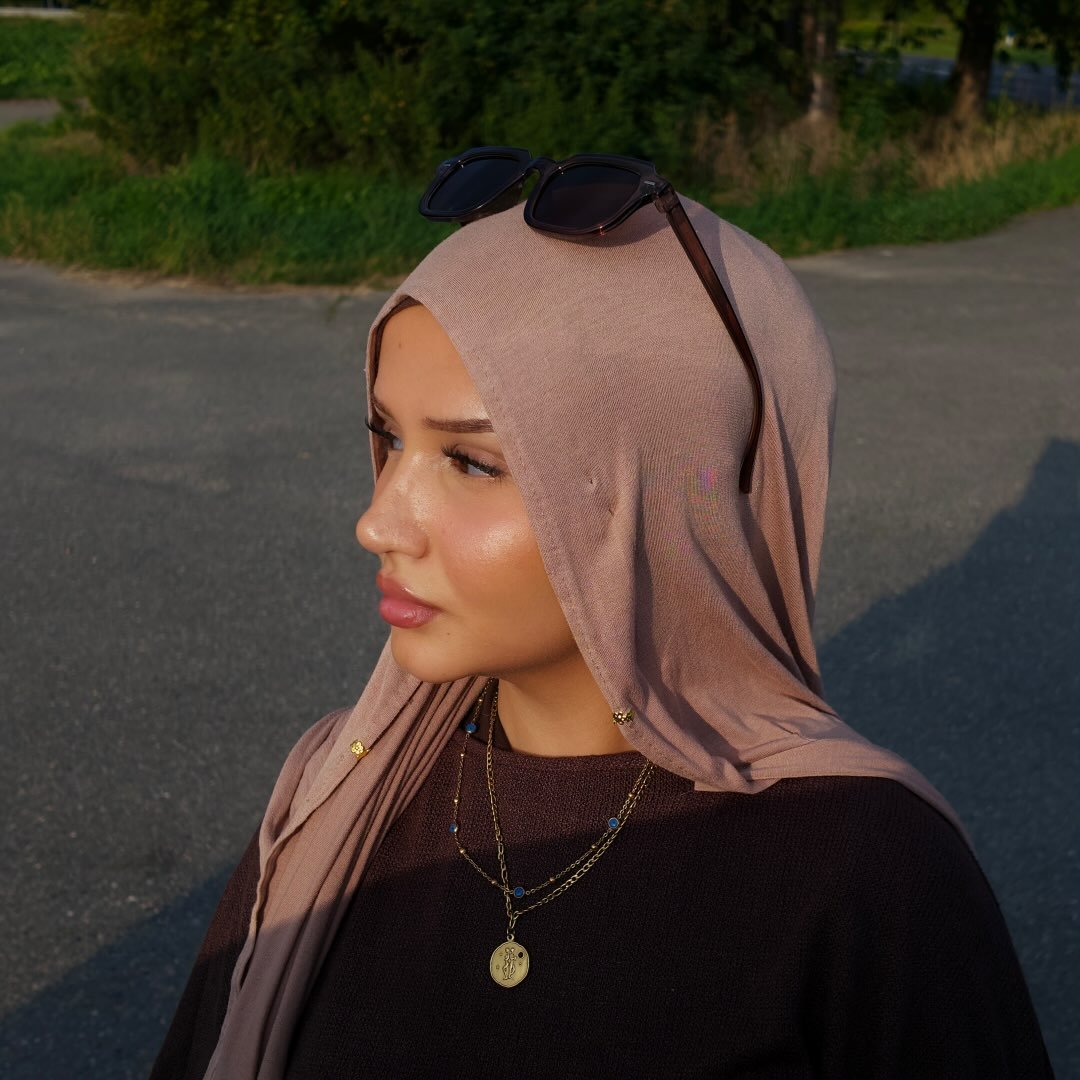 Instagram Profilbild von nzlcn.20