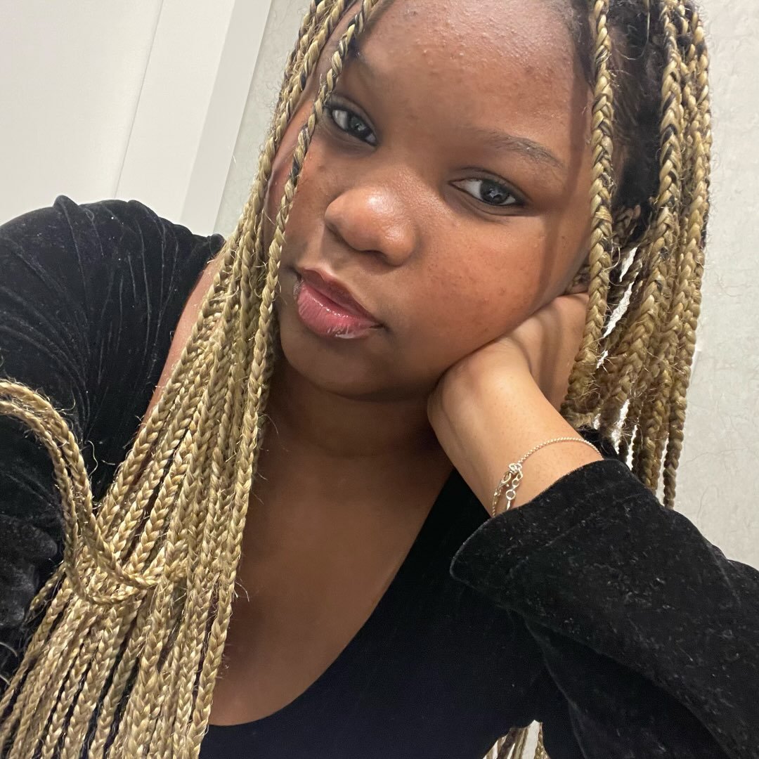 Instagram Profilbild von latashaa.kamilahh