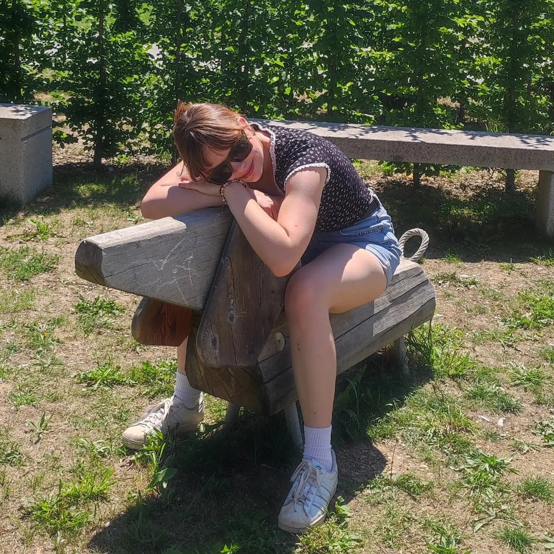 Instagram Profilbild von vicanax
