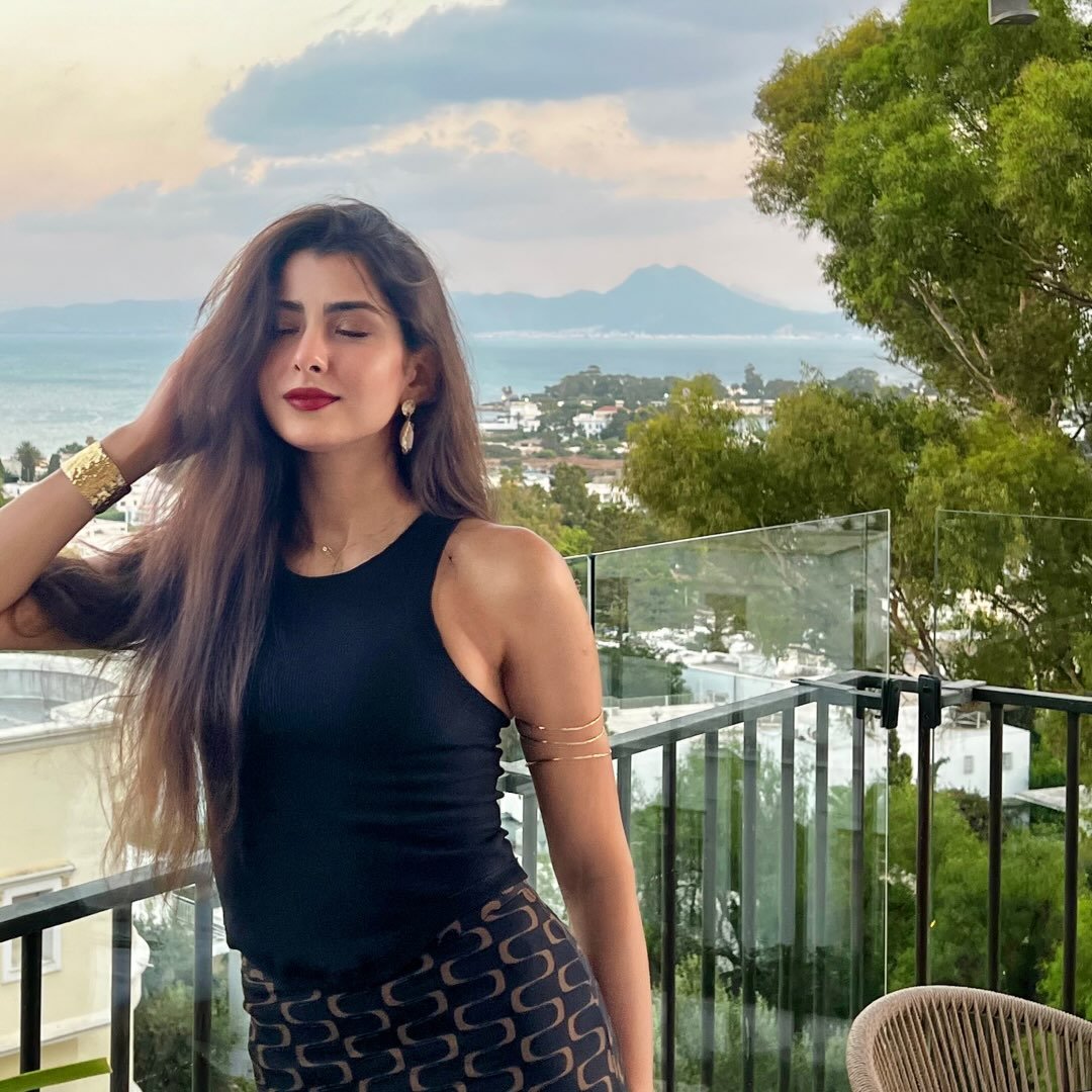 Instagram Profilbild von ghada.fakhet